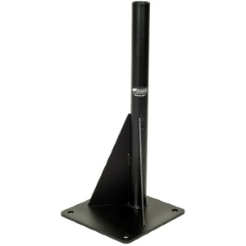 Gamber-Johnson DS-52 Mounting Hardware and Stands
