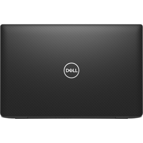 Dell X79HW Laptop
