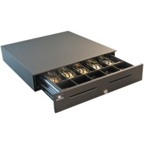 APG JD320-BL1820-C Cash Drawer