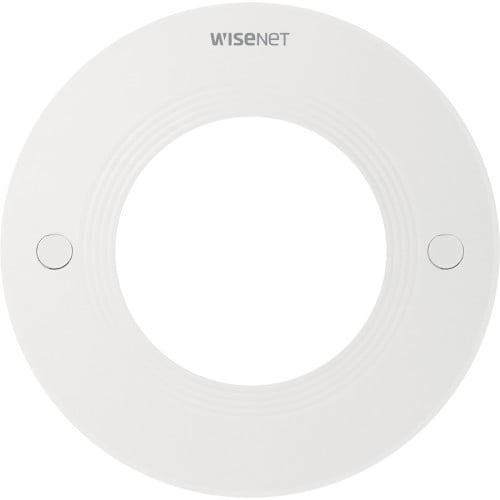 Hanwha Vision SHD-1128FPW CCTV Camera Mount