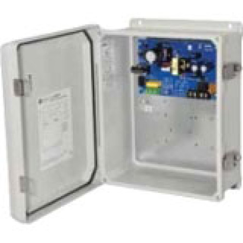 Altronix WAYPOINT5 Power Device