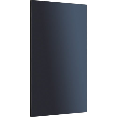NEC UN551VS Monitor