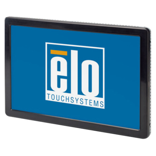 Elo E023837 Touchscreen