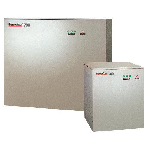 Eaton TDN-100K-6 Products