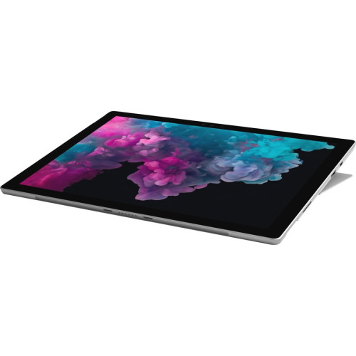 Microsoft LQJ-00001 Tablet