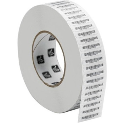 Zebra 10023305 Barcode Label