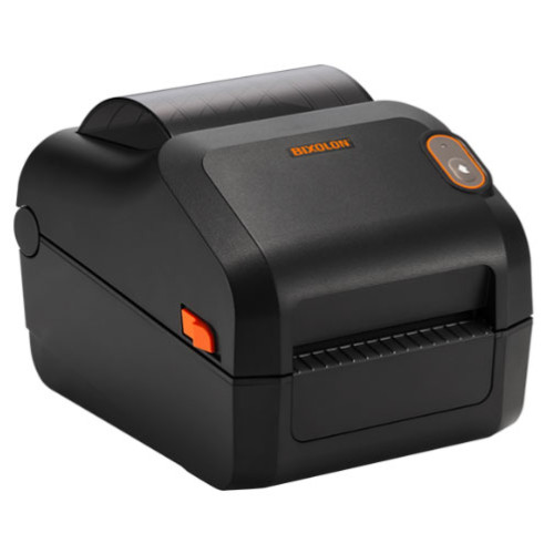 Bixolon XD3-40DDEK Barcode Label Printer