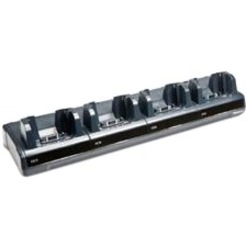 Honeywell DX4A2222210 Docks and Cradles