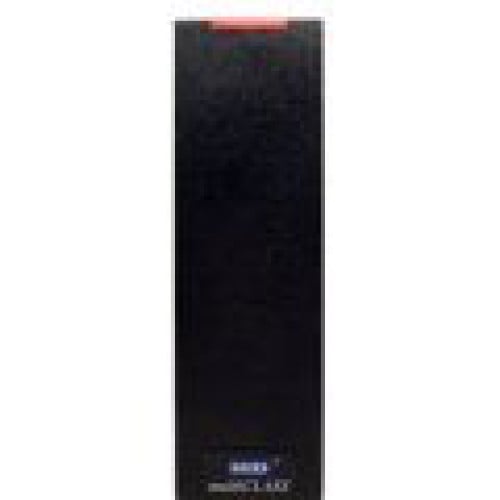 HID 910PTNNEK0002F Access Control Reader