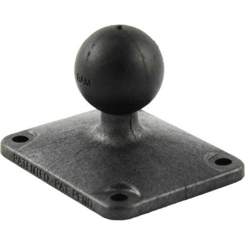 RAM Mount RAP-B-202U-225 Products
