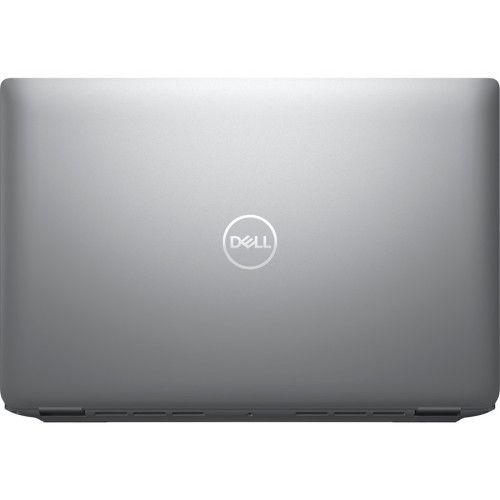 Dell 1FC3X Laptop