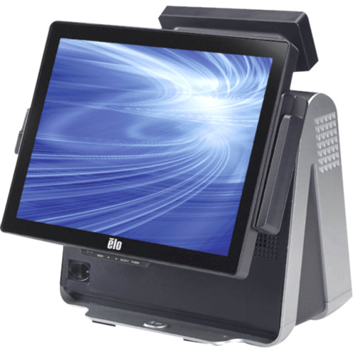 Elo E768579 POS Touch Terminal