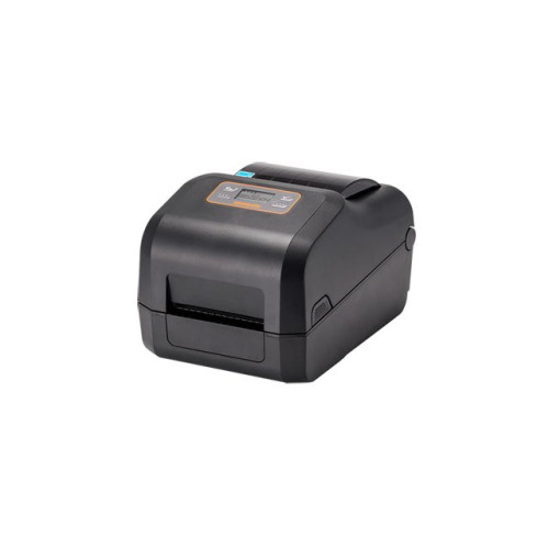 Bixolon XD5-43DEK Barcode Label Printer