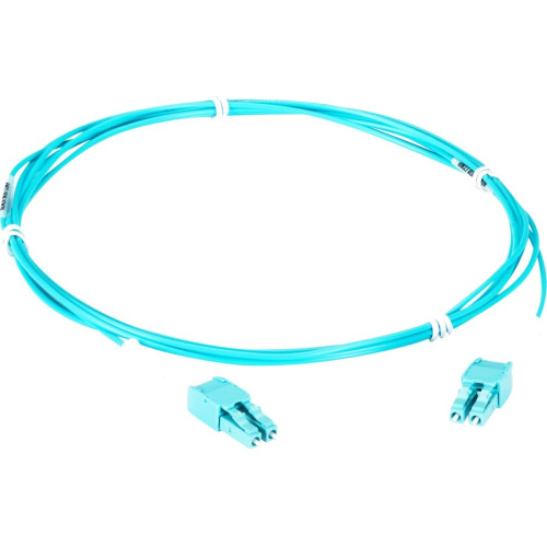 Black Box EFNT410-003M-LCLC Cables, Connectors, and Adapters