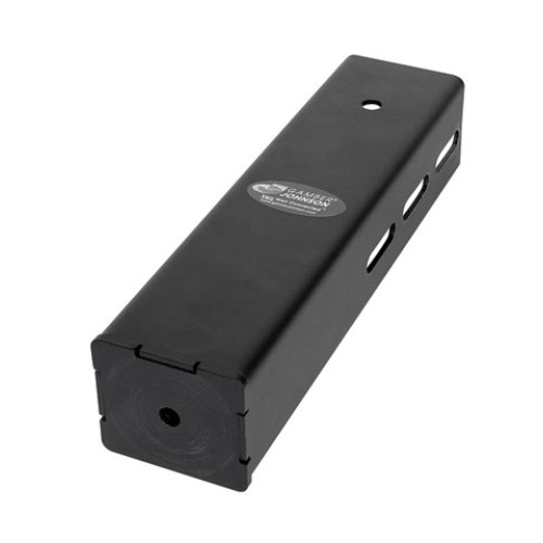Gamber-Johnson 7160-0598 Accessory