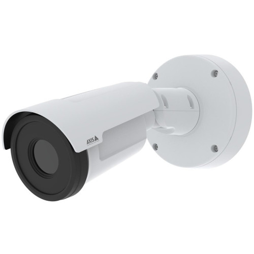 Axis 02174-001 Security Camera