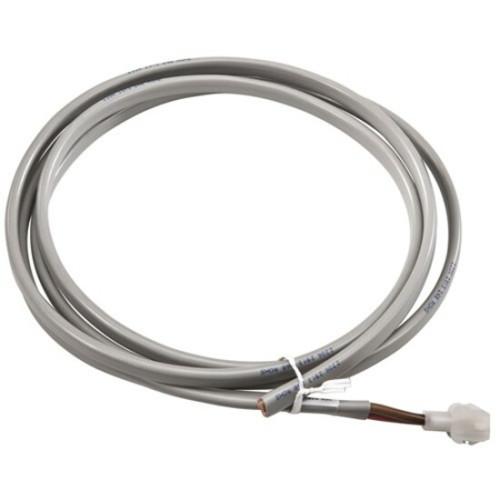 Honeywell 206-875-102 Accessory