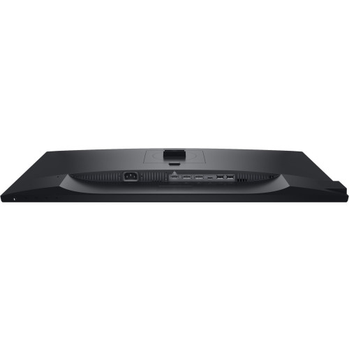 Dell DELL-P2719HC Monitor