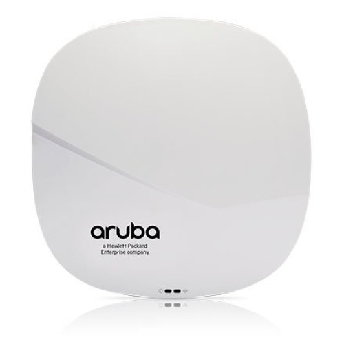 HPE Aruba JW819A Wireless Access Points