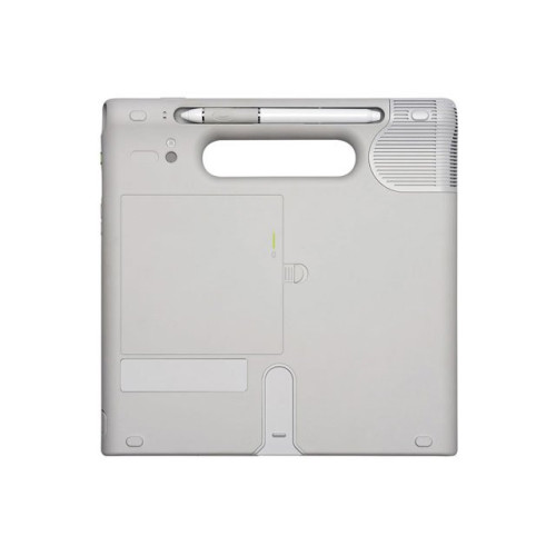 Motion Computing KL424442832343 Tablet