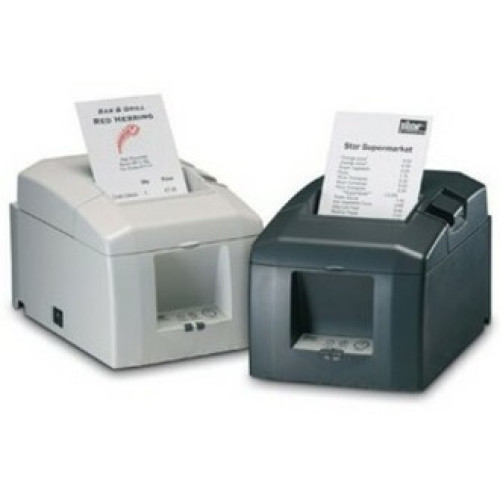 Star 37999540 Receipt Printer