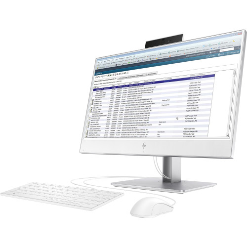 HP 7HY04UT#ABA Data Terminal
