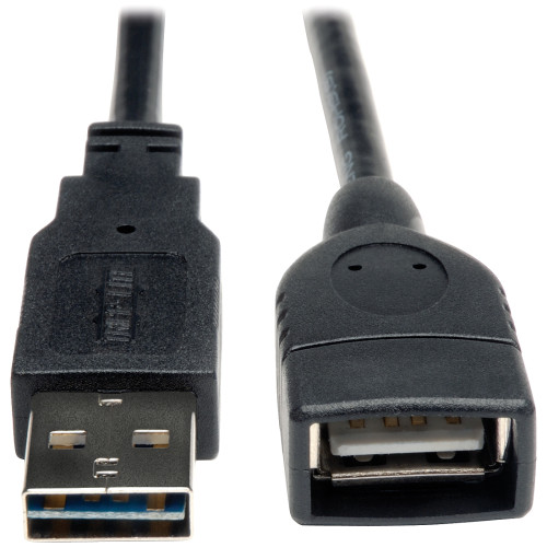 Tripp-Lite UR024-010 Accessory