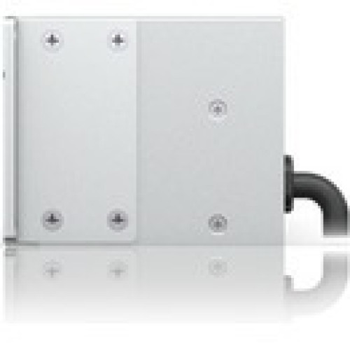Ubiquiti Networks USP-PDU-PRO Data Networking