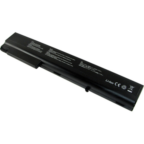 BTI HP-NC8200 Products