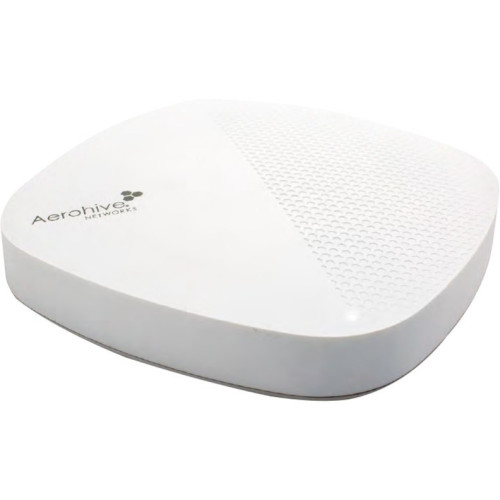 Aerohive AH-AP-630-AX-FCC Wireless Access Points