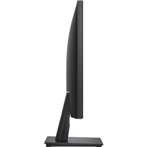 Dell E2418HN Monitor