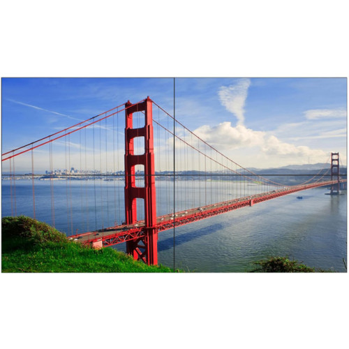 NEC X551UN-TMX4D Products