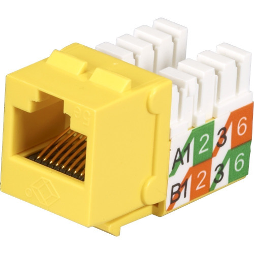 Black Box FMT930-R2 Accessory