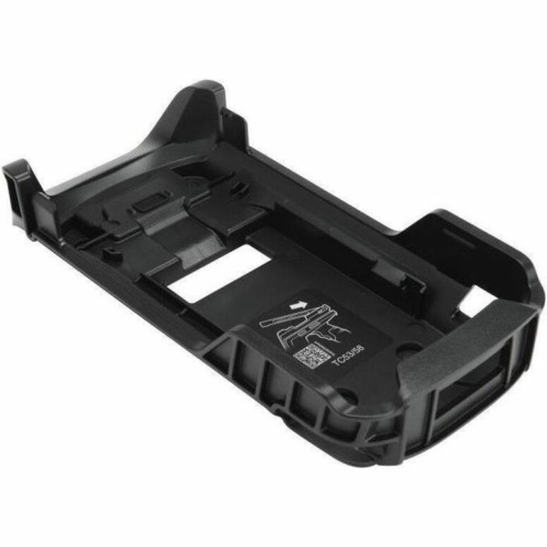Zebra ADP-RFD90-TC5X-2R Mounting Hardware and Stands