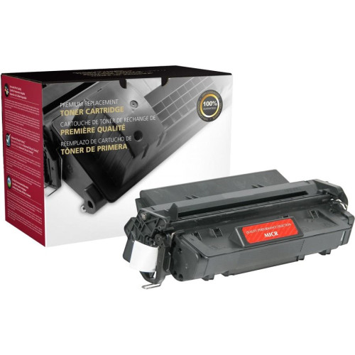 Clover Imaging Group 100777P Toner