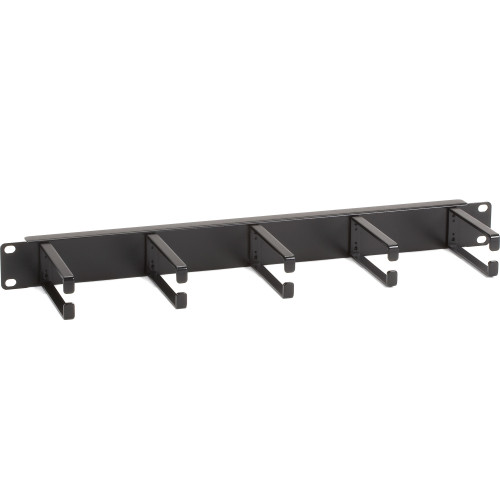 Black Box 37803-R2 Accessory