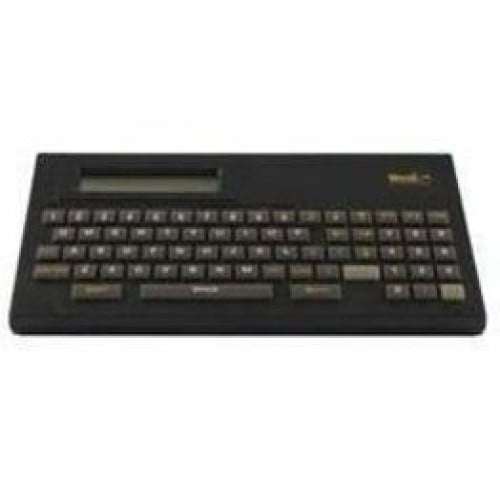 Wasp 633809003387 Accessory
