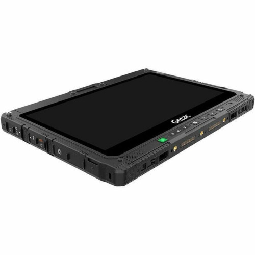 Getac KP6764VAAKXX Tablet