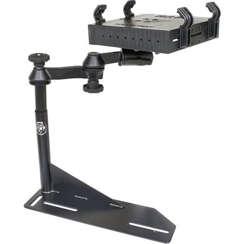 RAM Mount RAM-VB-117-SW1 Products