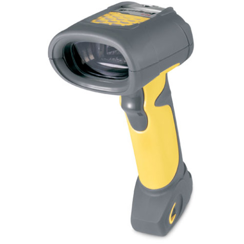 Zebra LS3408-FZ Accessory