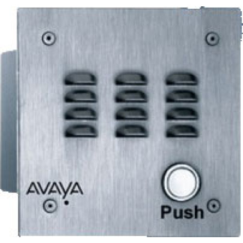 Bogen LUUDC Public Address Equipment