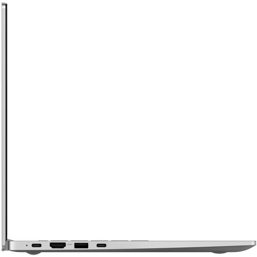 Samsung NP754XFG-KB2US Laptop