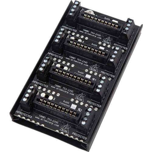 DITEK DTK-4MB Accessory