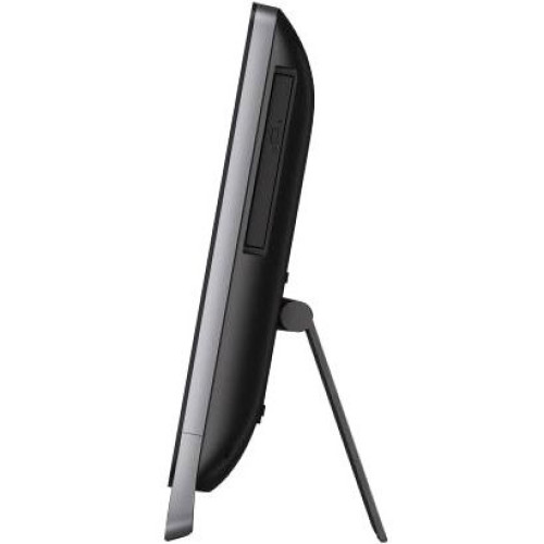HP K1K32UT#ABA POS Touch Terminal