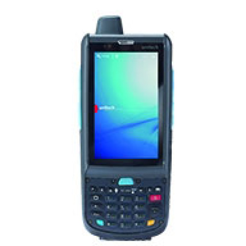 Unitech PA692-QAW2QMHG Mobile Computer