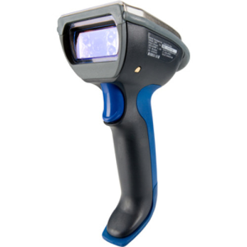 Intermec SR61TE0100 Barcode Scanner