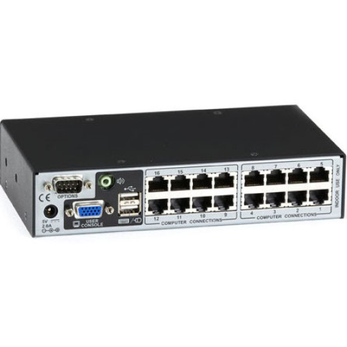 Black Box KV1161A Products