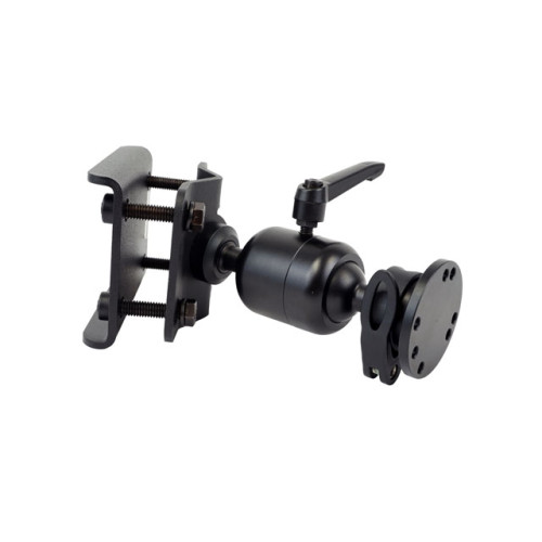 Gamber-Johnson 7160-1367-02 Accessory