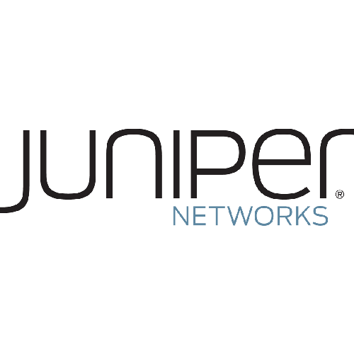 Juniper Networks SVC-CP-SRX54XB6 Service Contract