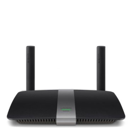 Linksys EA6350 Wireless Router